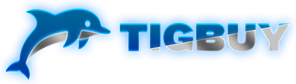 Tigbuy logo