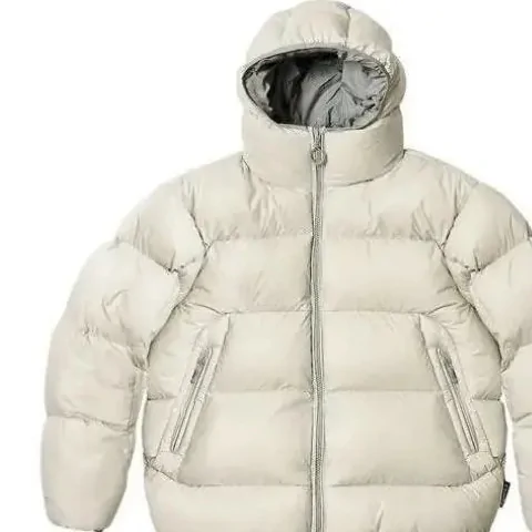 Outerwear