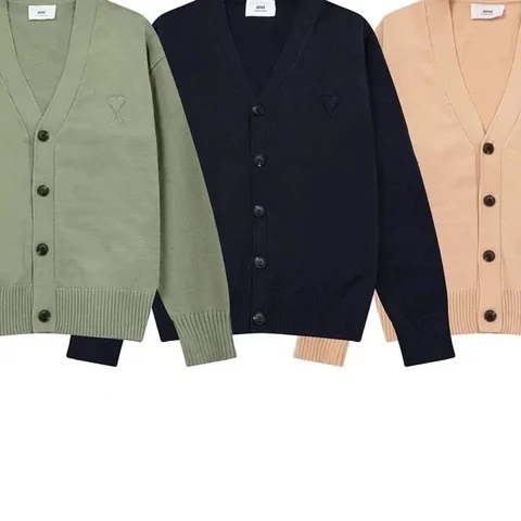 Womenswear